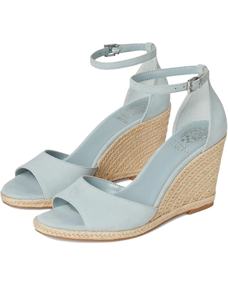 Vince Camuto Felyn Espadrille Wedge | Heels 3 Vince Camuto Felyn Espadrille Wedge | Heels