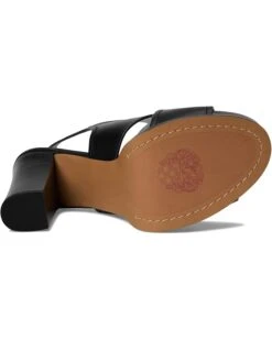 Vince Camuto Chlea Criss Cross High Heel Platform Sandal | Heels 12 Vince Camuto Chlea Criss Cross High Heel Platform Sandal | Heels -Shoe Trend Shop 611qLXmz29L. AC SR736920