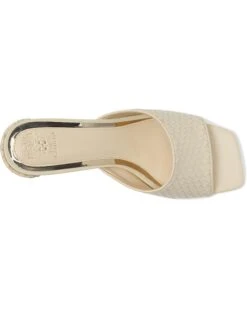 Vince Camuto Sachaa Block Heel Mule Sandal | Heels -Shoe Trend Shop 611u0421gfL. AC SR736920