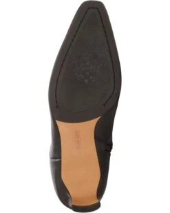 Vince Camuto Avriah - Wide Calf | Boots -Shoe Trend Shop 611uXLHC0XL. AC SR736920 1