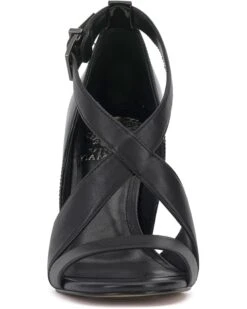 Vince Camuto Aleanna | Heels -Shoe Trend Shop 611yc8R3cL. AC SR736920