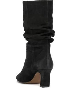 Vince Camuto Skylar | Boots -Shoe Trend Shop 6127gadauL. AC SR736920