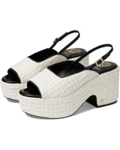 Vince Camuto VC-ELANA | Heels