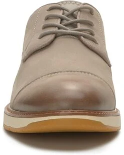 Vince Camuto Stellen Casual Oxford | Oxfords -Shoe Trend Shop 612Z0N61gL. AC SR736920
