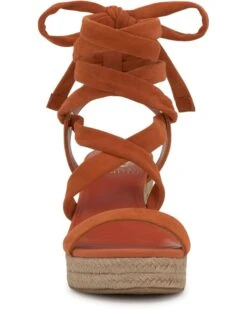 Vince Camuto Roreka | Heels -Shoe Trend Shop 612ds0DNkKL. AC SR736920
