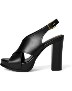 Vince Camuto Chlea Criss Cross High Heel Platform Sandal | Heels 13 Vince Camuto Chlea Criss Cross High Heel Platform Sandal | Heels -Shoe Trend Shop 612jcj3iiXL. AC SR736920