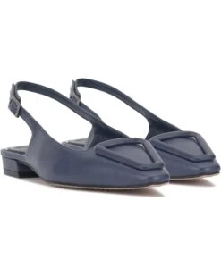 Vince Camuto Savy | Flats