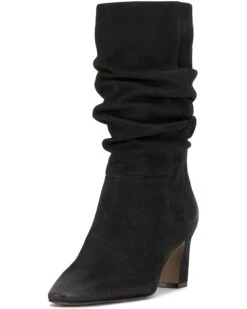 Vince Camuto Skylar | Boots -Shoe Trend Shop 612v7fSWYYL. AC SR736920
