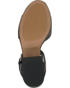 Vince Camuto Ranneli | Heels -Shoe Trend Shop 613KMo5249L. AC SR736920