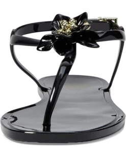 Vince Camuto Jelynn | Sandals -Shoe Trend Shop 613L0miUqL. AC SR736920