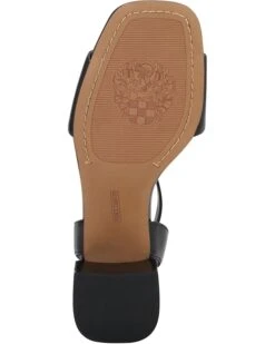 Vince Camuto Carliss | Heels -Shoe Trend Shop 613S4YMbgL. AC SR736920