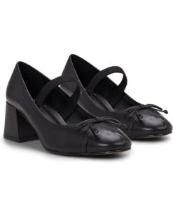 Vince Camuto Melodie | Heels