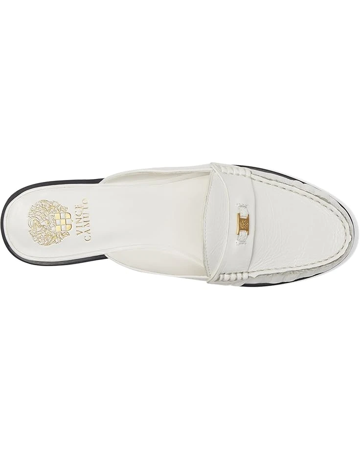 Vince Camuto Cobby Slip-On Mule | Flats 4 Vince Camuto Cobby Slip-On Mule | Flats - Image 2