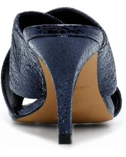 Vince Camuto Rehnya | Heels -Shoe Trend Shop 613lxuX5GwL. AC SR736920