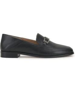 Vince Camuto Cakella | Loafers -Shoe Trend Shop 613mnvzcyPL. AC SR736920