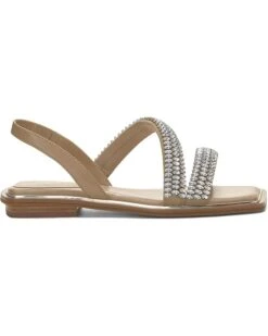 Vince Camuto Prizza | Sandals -Shoe Trend Shop 613rvon345L. AC SR736920