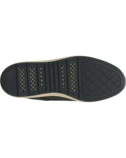 Vince Camuto Emmitt Mesh Sneaker | Sneakers & Athletic Shoes -Shoe Trend Shop 613vC2le wL. AC SR736920