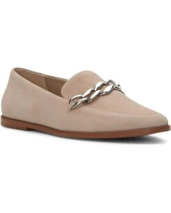 Vince Camuto Foronni | Loafers -Shoe Trend Shop 614A0it7twL. AC SR736920