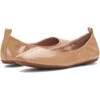 Vince Camuto Ronjilta | Flats -Shoe Trend Shop 614CLmsxP5L. AC SR736920