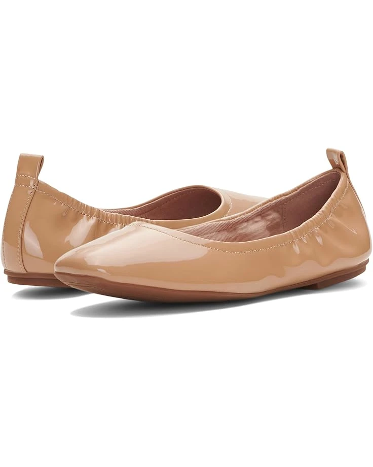 Vince Camuto Ronjilta | Flats 3 Vince Camuto Ronjilta | Flats