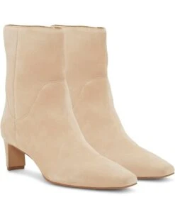 Vince Camuto Amariah | Boots 15 Vince Camuto Amariah | Boots -Shoe Trend Shop 614GtPg4UhL. AC SR736920