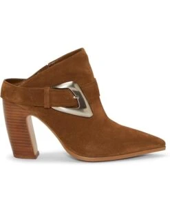 Vince Camuto Baily High Heel Buckle Mule | Heels -Shoe Trend Shop 614MiKUJGWL. AC SR736920