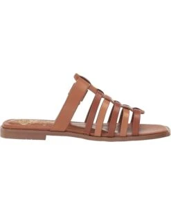 Vince Camuto Lemenda | Sandals -Shoe Trend Shop 614RVnJVaFL. AC SR736920