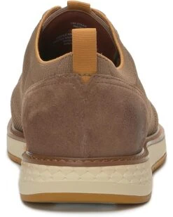 Vince Camuto Staan Casual Oxford | Oxfords -Shoe Trend Shop 614svb 5hxL. AC SR736920