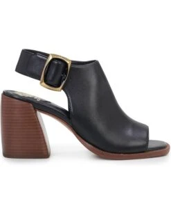 Vince Camuto Preena | Heels -Shoe Trend Shop 614weHSf29L. AC SR736920