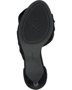 Vince Camuto Adaline | Heels -Shoe Trend Shop 614xBoeeKlL. AC SR736920