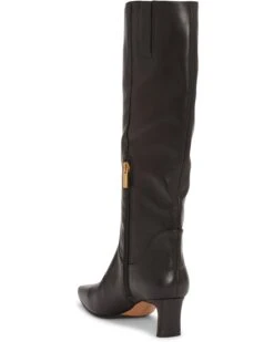 Vince Camuto Avriah | Boots -Shoe Trend Shop 615BjLayjzL. AC SR736920
