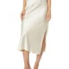 Vince Camuto Midi Pencil Skirt w/ Side Slit | Skirts 2 Vince Camuto Midi Pencil Skirt w/ Side Slit | Skirts -Shoe Trend Shop 615C2aIf8JL. AC SR736920