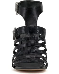 Vince Camuto Hicheny | Heels 13 Vince Camuto Hicheny | Heels -Shoe Trend Shop 615GzllJU L. AC SR736920