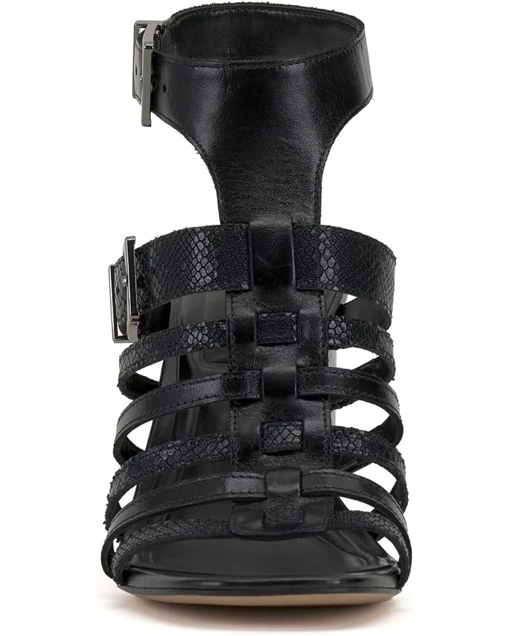 Vince Camuto Hicheny | Heels 8 Vince Camuto Hicheny | Heels - Image 6