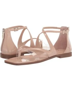 Vince Camuto Lomeeana | Sandals 9 Vince Camuto Lomeeana | Sandals -Shoe Trend Shop 615JRgHSg5L. AC SR736920