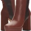 Vince Camuto Gripaula | Boots -Shoe Trend Shop 615NWYE102L. AC SR736920