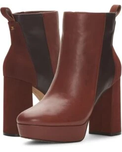 Vince Camuto Gripaula | Boots