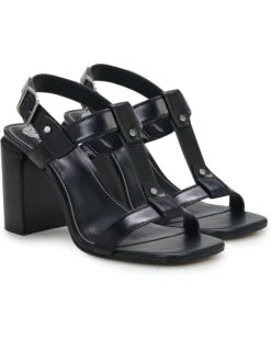 Vince Camuto Clarissa | Heels