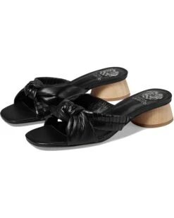 Vince Camuto Leana | Heels