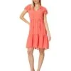 Vince Camuto Chiffon Pleated Sleeve Float Dress | Dresses 1 Vince Camuto Chiffon Pleated Sleeve Float Dress | Dresses -Shoe Trend Shop 615bXuPIXCL. AC SR736920