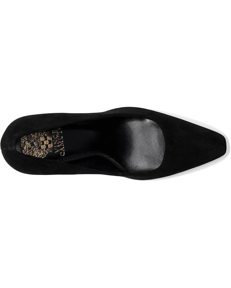 Vince Camuto Sibrina High Heel Pump | Heels 4 Vince Camuto Sibrina High Heel Pump | Heels - Image 2