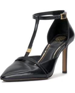 Vince Camuto Branor | Heels -Shoe Trend Shop 615mKW XrxL. AC SR736920
