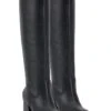 Vince Camuto Leila | Boots -Shoe Trend Shop 615oEaAhQEL. AC SR736920