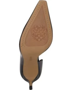 Vince Camuto Emelia | Heels -Shoe Trend Shop 615w3RJ3eLL. AC SR736920