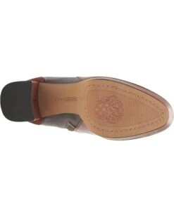 Vince Camuto Gripaula | Boots -Shoe Trend Shop 615xrWQMRqL. AC SR736920