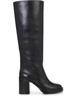 Vince Camuto Gibi | Boots -Shoe Trend Shop 6160hV0B7L. AC SR736920
