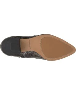 Vince Camuto Salintios | Boots -Shoe Trend Shop 6167g3OhRmL. AC SR736920