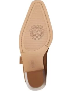 Vince Camuto Abel | Boots -Shoe Trend Shop 616BUTThZpL. AC SR736920