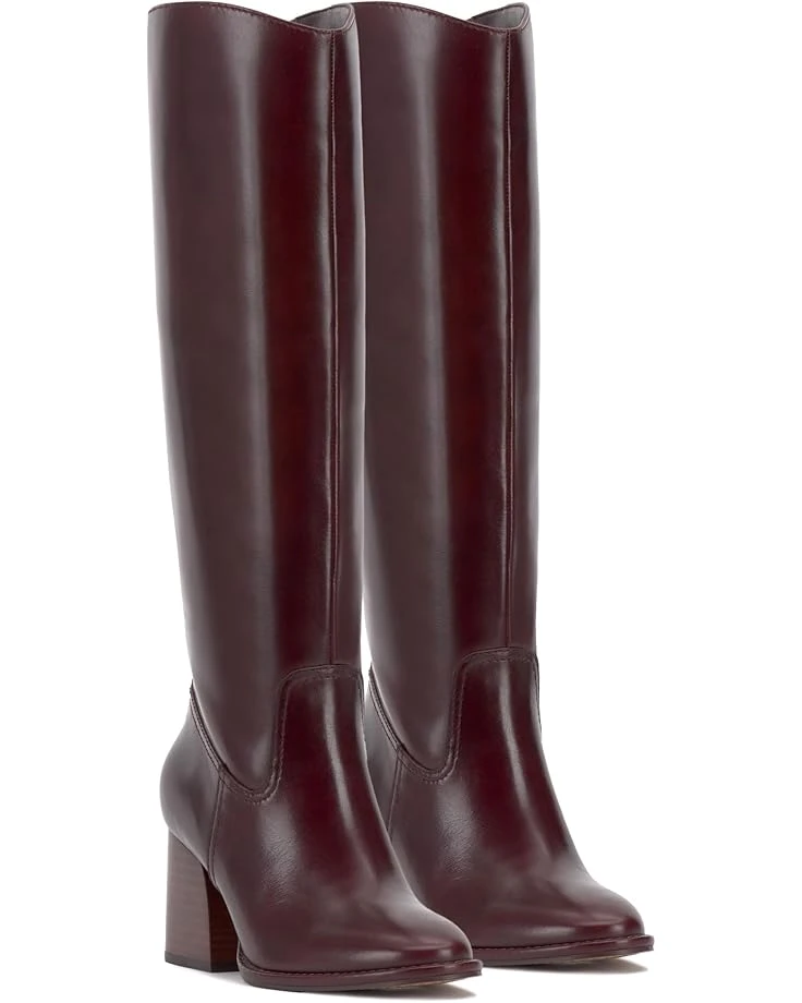 Vince Camuto Leila | Boots 10 Vince Camuto Leila | Boots - Image 8