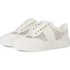 Vince Camuto Raiden Cut-out Platform Sneakers | Sneakers & Athletic Shoes -Shoe Trend Shop 616Gg8c9fAL. AC SR736920